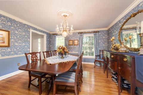 13 Sheraton Ln, Rumson, NJ 07760 photo 5