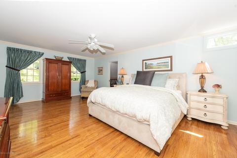 13 Sheraton Ln, Rumson, NJ 07760 photo 18