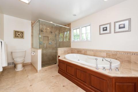 13 Sheraton Ln, Rumson, NJ 07760 photo 20