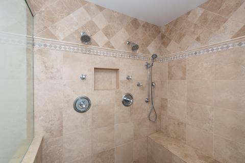 13 Sheraton Ln, Rumson, NJ 07760 photo 21