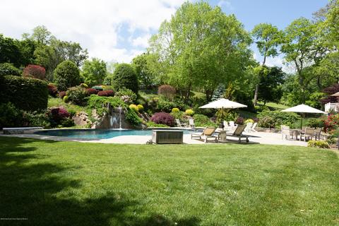 13 Sheraton Ln, Rumson, NJ 07760 photo 39