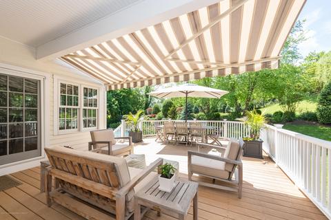 13 Sheraton Ln, Rumson, NJ 07760 photo 29