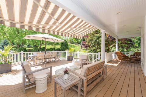 13 Sheraton Ln, Rumson, NJ 07760 photo 30