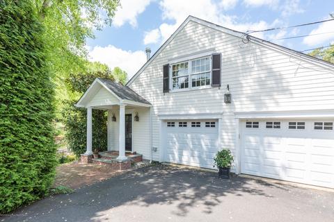 13 Sheraton Ln, Rumson, NJ 07760 photo 27
