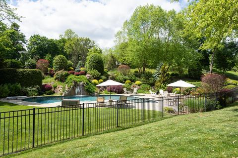 13 Sheraton Ln, Rumson, NJ 07760 photo 38