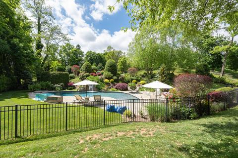 13 Sheraton Ln, Rumson, NJ 07760 photo 37