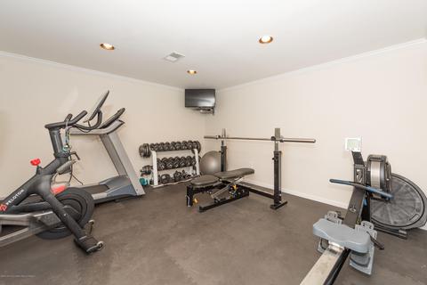 13 Sheraton Ln, Rumson, NJ 07760 photo 24
