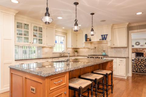 13 Sheraton Ln, Rumson, NJ 07760 photo 9