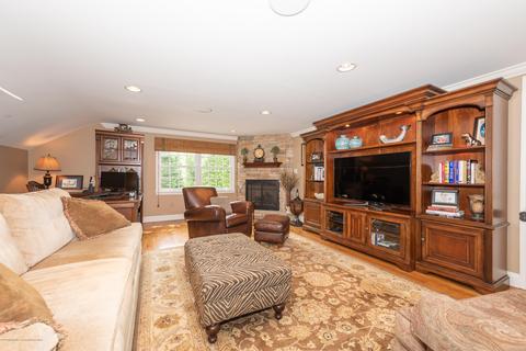 13 Sheraton Ln, Rumson, NJ 07760 photo 22