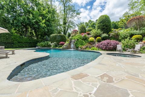 13 Sheraton Ln, Rumson, NJ 07760 photo 35