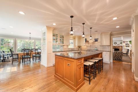 13 Sheraton Ln, Rumson, NJ 07760 photo 7