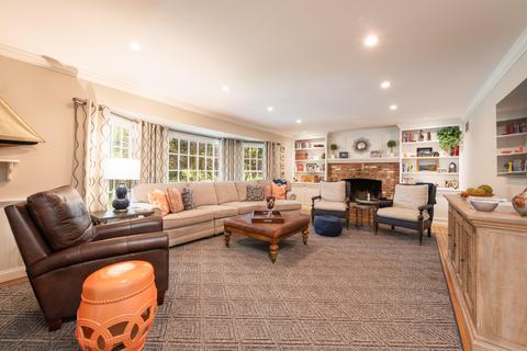 13 Sheraton Ln, Rumson, NJ 07760 photo 11