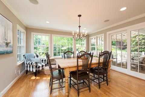 13 Sheraton Ln, Rumson, NJ 07760 photo 10