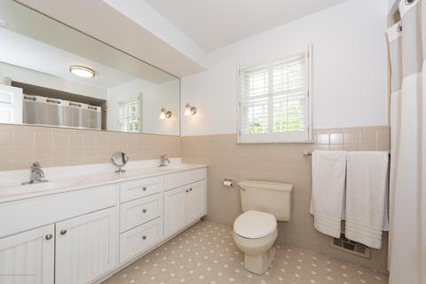 13 Sheraton Ln, Rumson, NJ 07760 photo 15