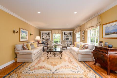 13 Sheraton Ln, Rumson, NJ 07760 photo 4