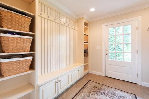 13 Sheraton Ln, Rumson, NJ 07760 photo 13