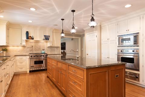 13 Sheraton Ln, Rumson, NJ 07760 photo 8