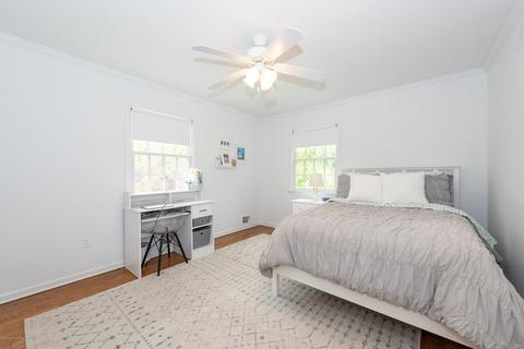 13 Sheraton Ln, Rumson, NJ 07760 photo 16