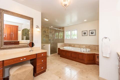 13 Sheraton Ln, Rumson, NJ 07760 photo 19