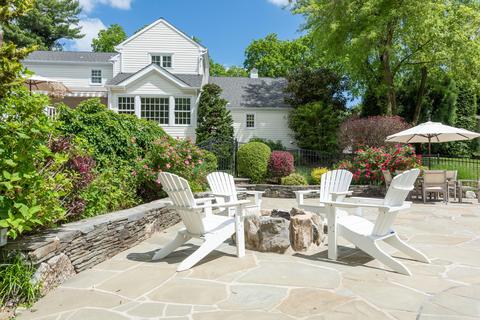 13 Sheraton Ln, Rumson, NJ 07760 photo 31