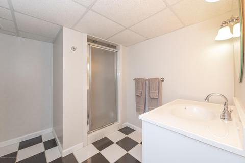 13 Sheraton Ln, Rumson, NJ 07760 photo 26
