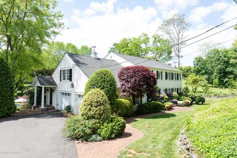 13 Sheraton Ln, Rumson, NJ 07760 photo 1