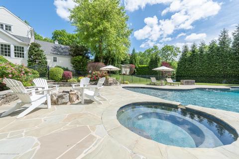 13 Sheraton Ln, Rumson, NJ 07760 photo 34