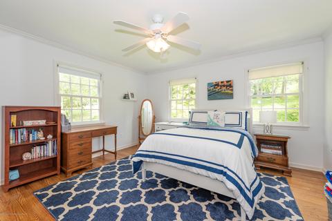 13 Sheraton Ln, Rumson, NJ 07760 photo 14