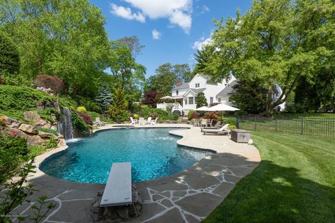 13 Sheraton Ln, Rumson, NJ 07760 photo 32