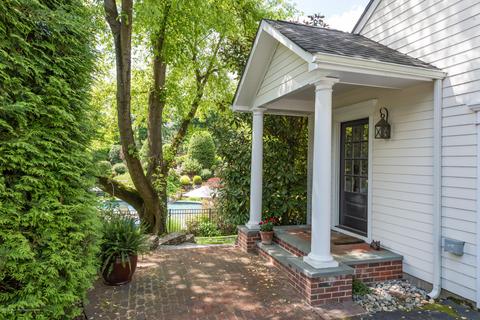13 Sheraton Ln, Rumson, NJ 07760 photo 28