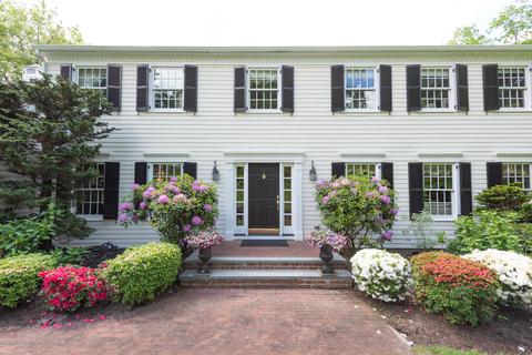 13 Sheraton Ln, Rumson, NJ 07760 photo 2