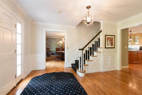 13 Sheraton Ln, Rumson, NJ 07760 photo 3