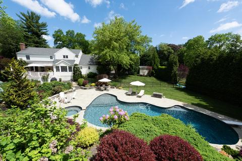 13 Sheraton Ln, Rumson, NJ 07760 photo 40