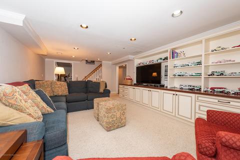 13 Sheraton Ln, Rumson, NJ 07760 photo 23