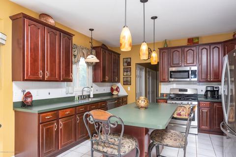 307 Frank Applegate Rd, Jackson, NJ 08527 photo 10