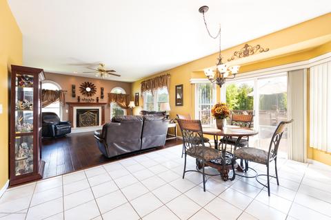 307 Frank Applegate Rd, Jackson, NJ 08527 photo 8