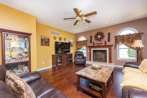 307 Frank Applegate Rd, Jackson, NJ 08527 photo 13