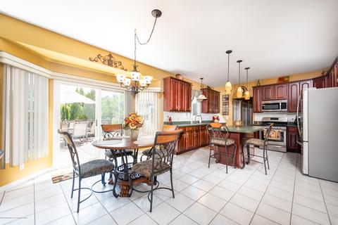 307 Frank Applegate Rd, Jackson, NJ 08527 photo 9