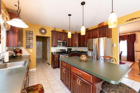 307 Frank Applegate Rd, Jackson, NJ 08527 photo 11