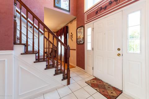307 Frank Applegate Rd, Jackson, NJ 08527 photo 4