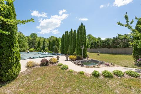 307 Frank Applegate Rd, Jackson, NJ 08527 photo 29