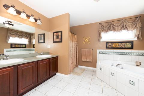 307 Frank Applegate Rd, Jackson, NJ 08527 photo 19
