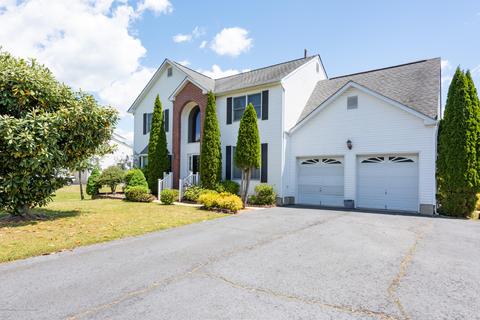 307 Frank Applegate Rd, Jackson, NJ 08527 photo 2