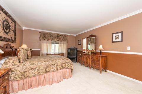 307 Frank Applegate Rd, Jackson, NJ 08527 photo 18