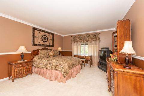 307 Frank Applegate Rd, Jackson, NJ 08527 photo 17