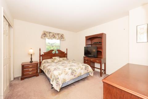 307 Frank Applegate Rd, Jackson, NJ 08527 photo 22