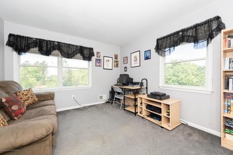307 Frank Applegate Rd, Jackson, NJ 08527 photo 21