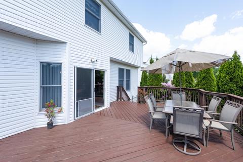 307 Frank Applegate Rd, Jackson, NJ 08527 photo 30
