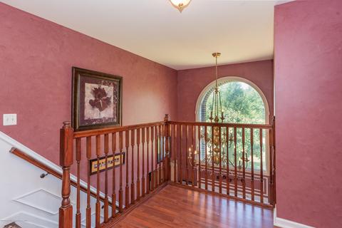 307 Frank Applegate Rd, Jackson, NJ 08527 photo 16