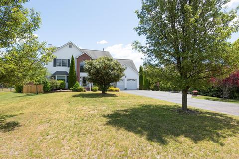 307 Frank Applegate Rd, Jackson, NJ 08527 photo 3